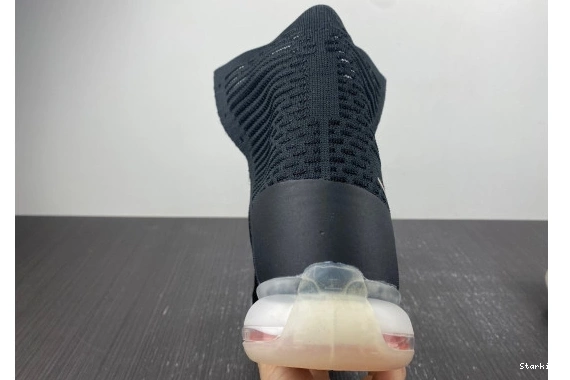   Kobe  zk10 10 Nike 718763-091 1103